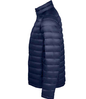 02898 French Navy Left