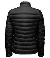 02899 Black Back