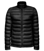 02899 Black Front