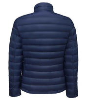 02899 French Navy Back