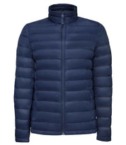 02899 French Navy Front