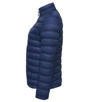 02899 French Navy Left