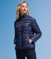 02899 French Navy Model