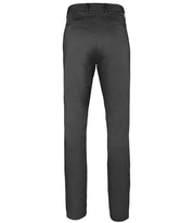 02917 Black Back