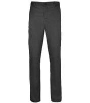 02917 Black Front