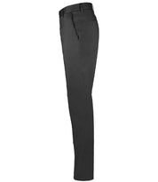 02917 Black Left