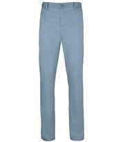 02917 Creamy Dark Blue Front