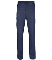 02917 French Navy Front