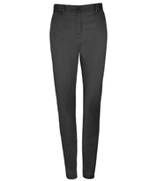 02918 Black Front