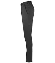 02918 Black Left