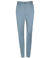 02918 Creamy Dark Blue Front
