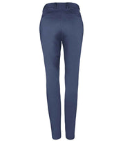02918 French Navy Back