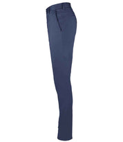 02918 French Navy Left