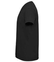 02940 Deep Black Left