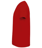 02940 Red Left