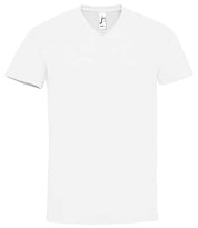 02940 White Front