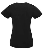 02941 Deep Black Back