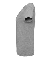 02941 Grey Marl Left
