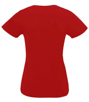 02941 Red Back