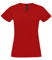 02941 Red Front