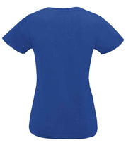 02941 Royal Blue Back