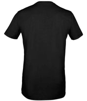02945 Deep Black Back