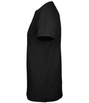 02945 Deep Black Left