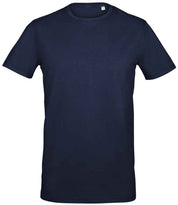 02945 French Navy Front