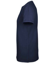 02945 French Navy Left