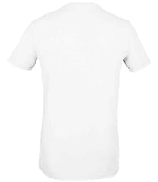 02945 White Back