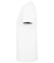 02945 White Left