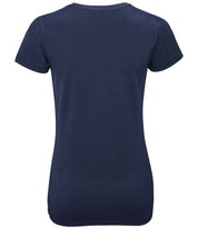 02946 French Navy Back