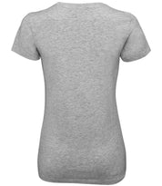02946 Grey Marl Back