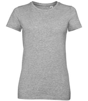 02946 Grey Marl Front