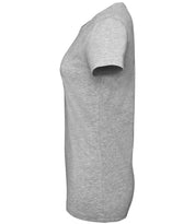02946 Grey Marl Left