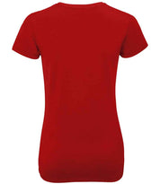 02946 Red Back