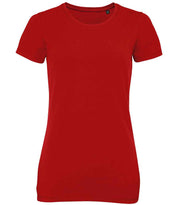 02946 Red Front