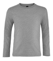 02947 Grey Marl Front