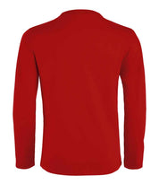 02947 Red Back