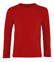 02947 Red Front
