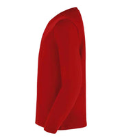 02947 Red Left
