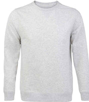 02990 Ash Front