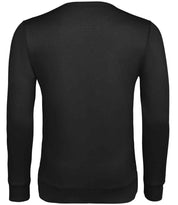 02990 Black Back