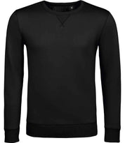 02990 Black Front