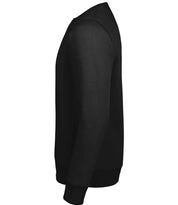 02990 Black Left