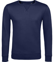02990 French Navy Front