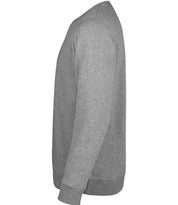 02990 Grey Marl Left
