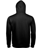 02991 Black Back