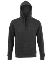 02991 Charcoal Marl Front