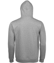 02991 Grey Marl Back